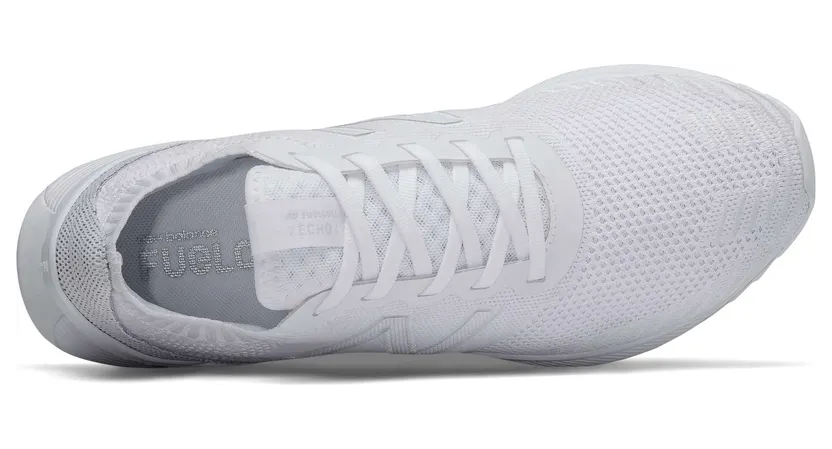 new-balance-fuelcell MFCECCW