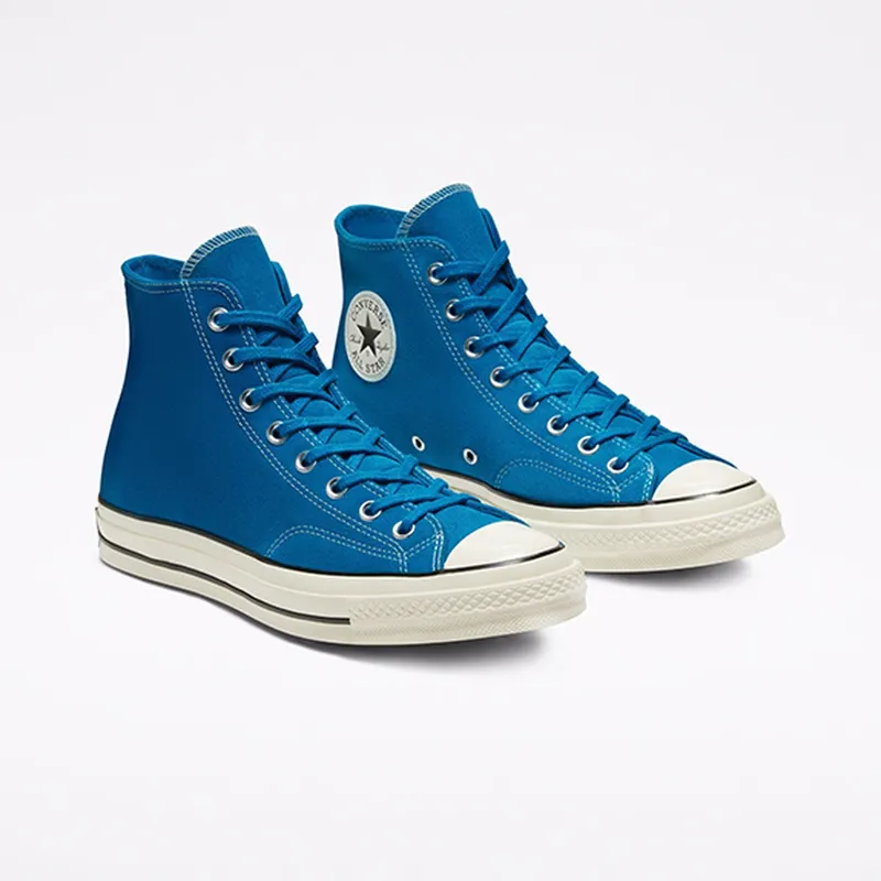 Converse Suede Chuck 70 (167487C)