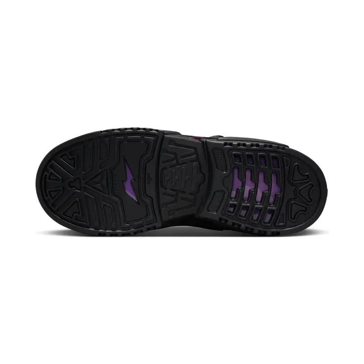 nike-dunk HM4465-001