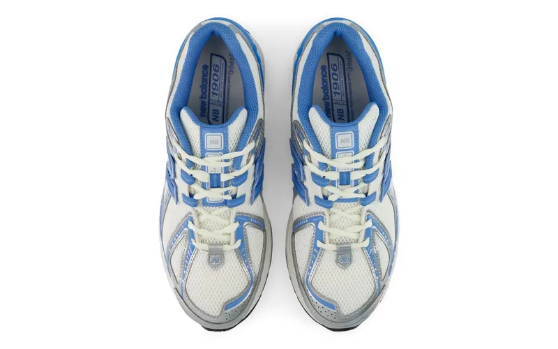New Balance 1906R “Light Blue” (U190681Q)