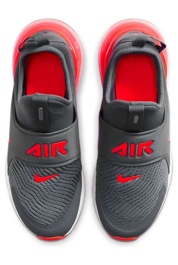 nike-air-max CI1108-004