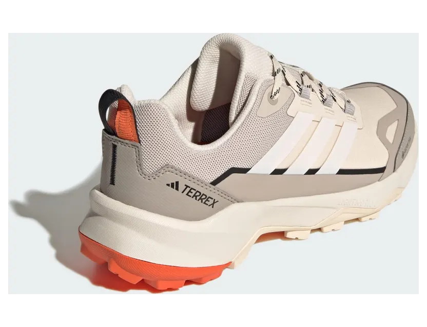 adidas-terrex KJ8948