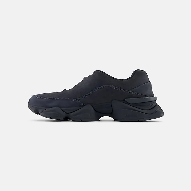 new-balance-8040 U8040UOB