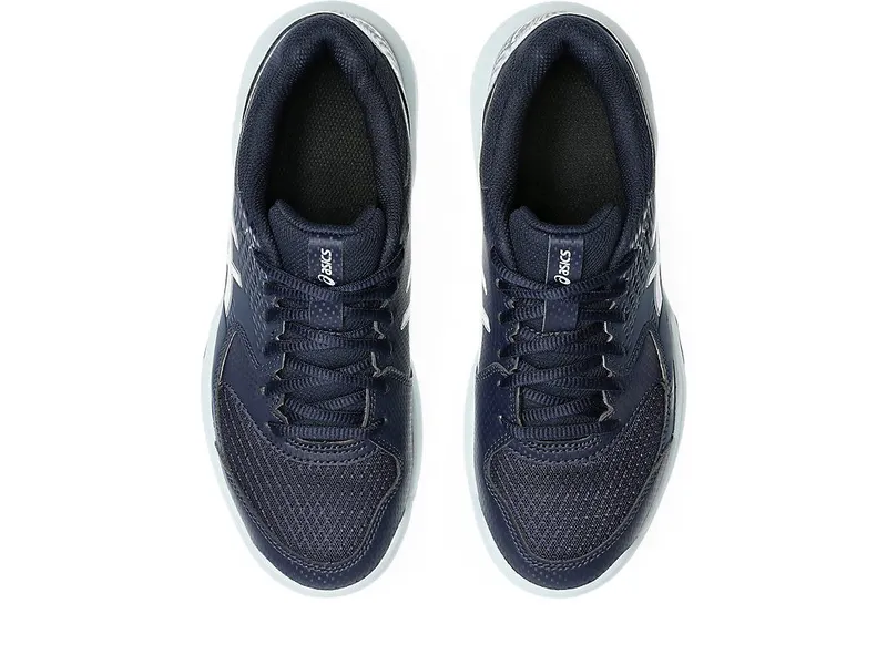 ASICS GEL-DEDICATE 8 CLAY “Midnight / White” (1042A255-402)