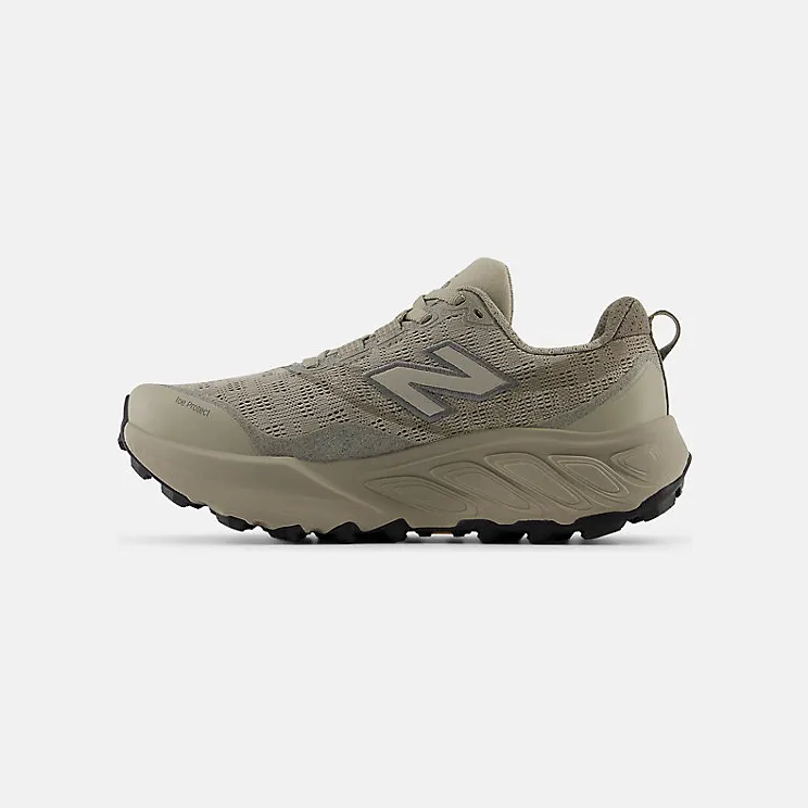 new-balance-fresh-foam WTHIERY9