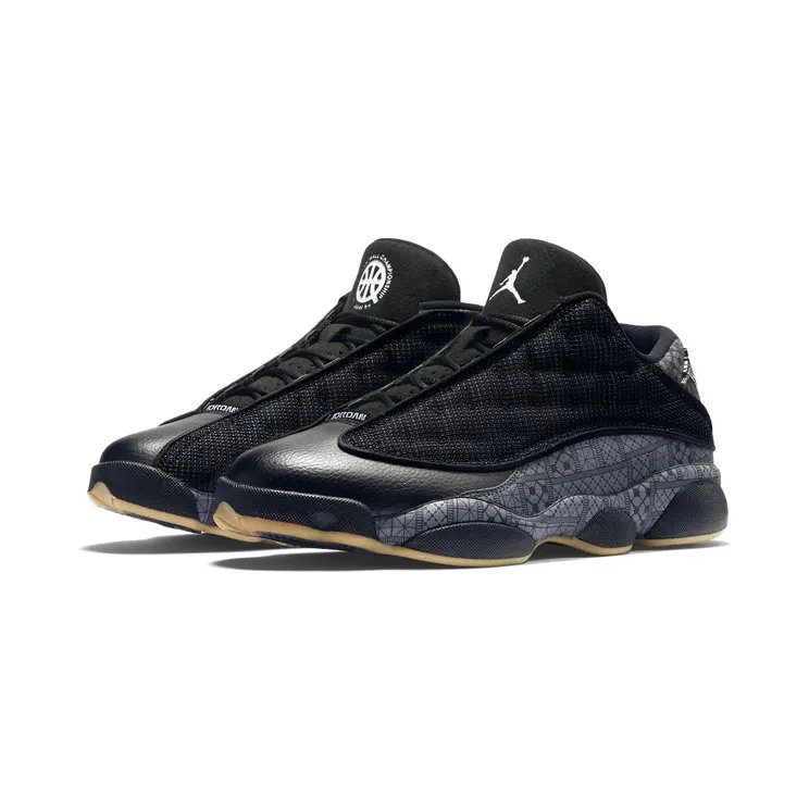 air-jordan-13 810551-050