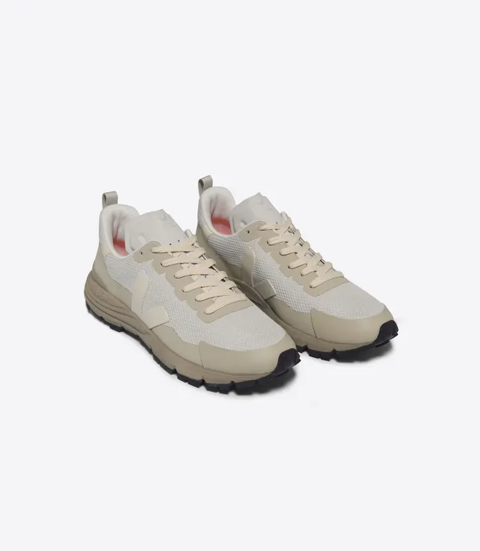 Veja sneaker Natural / Pierre / Calcaire (DC1803548A)