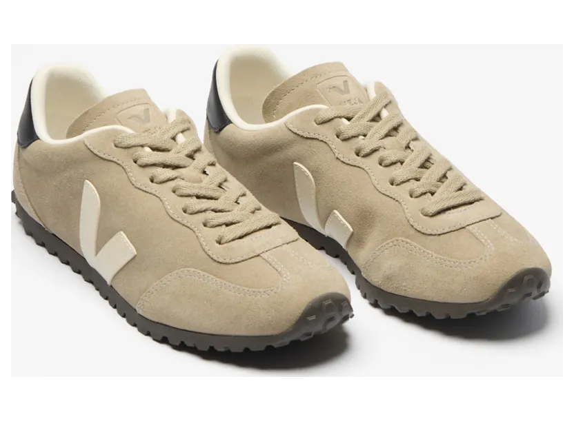 veja-sneaker AI0321656