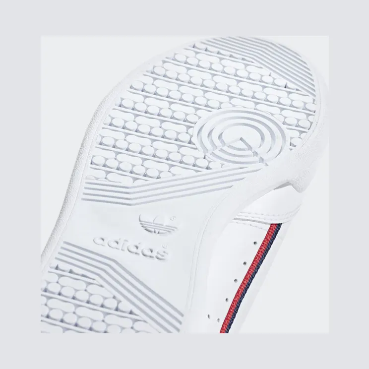 adidas-continental-80 F99787