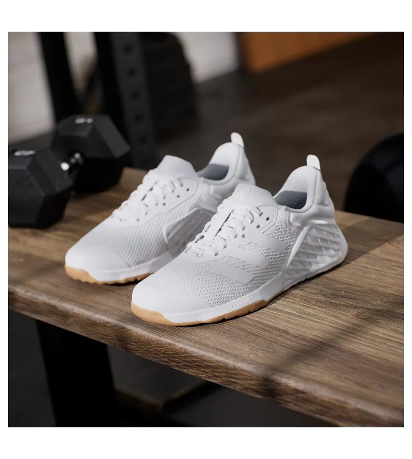 adidas-dropset ID8633