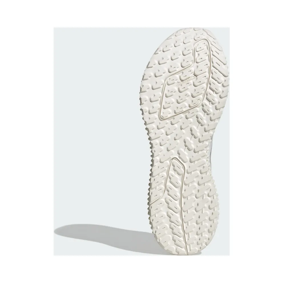 Adidas 4DFWD 3 Running Cloud White / Cloud White / Core White (IG8992)