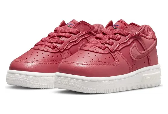 nike-fontanka DO6147-601