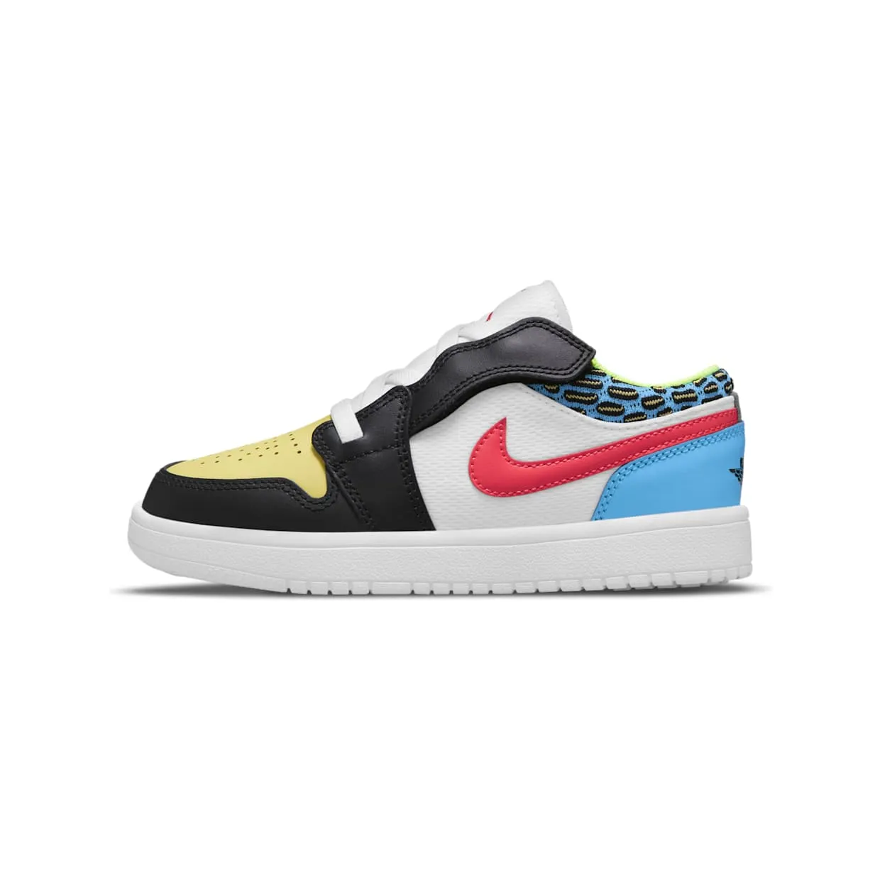 air-jordan-1 DH5929-006