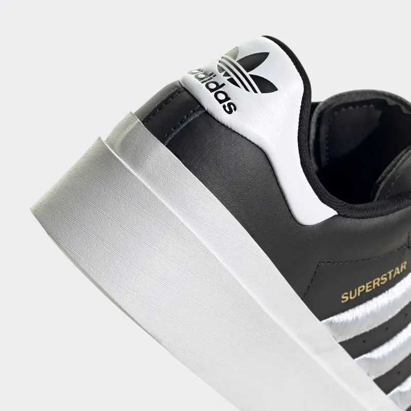 adidas-superstar GX1841
