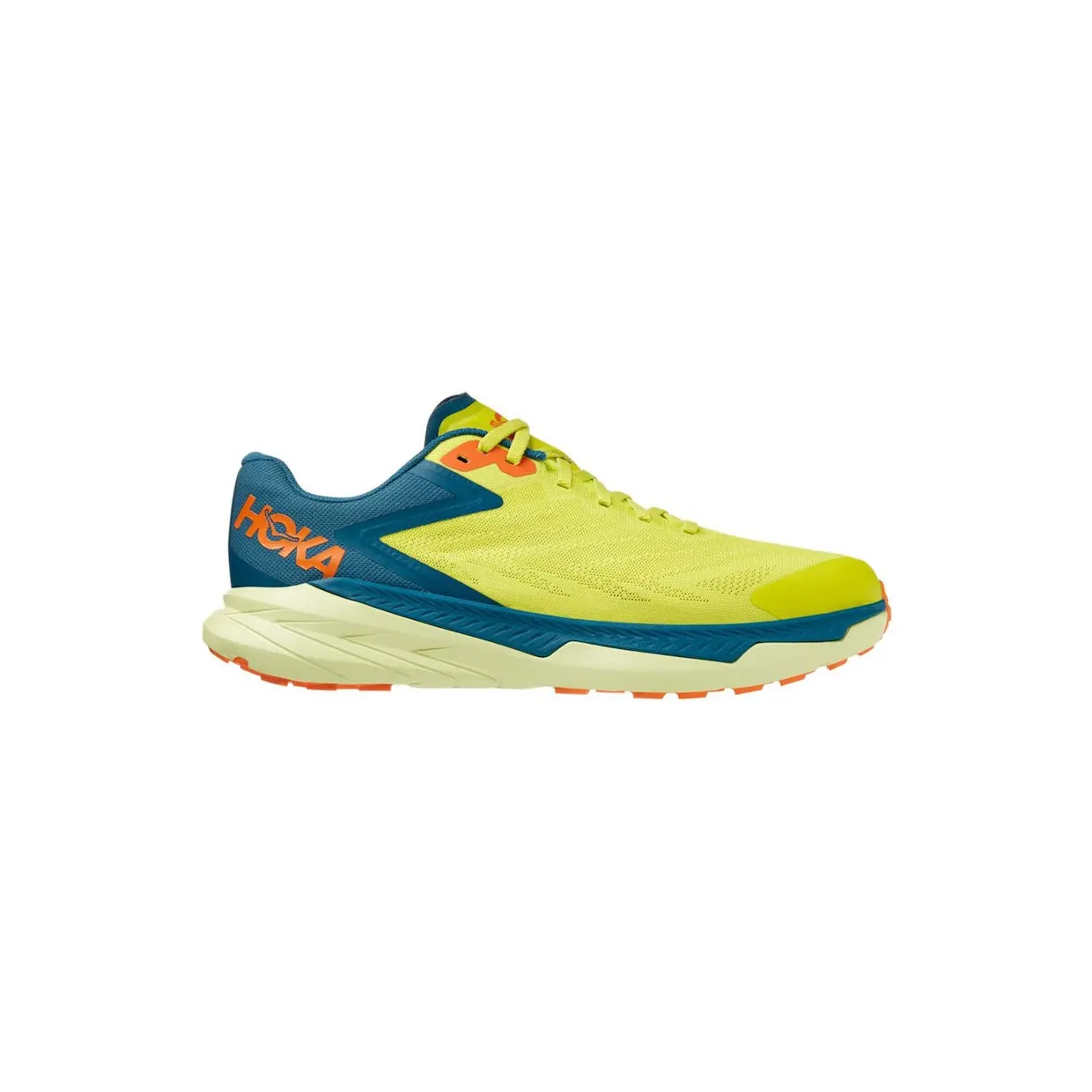 hoka-one-one-zinal 1119399-EPBC