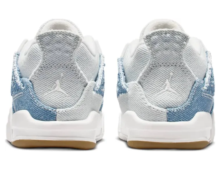 air-jordan-4 IB6714-100