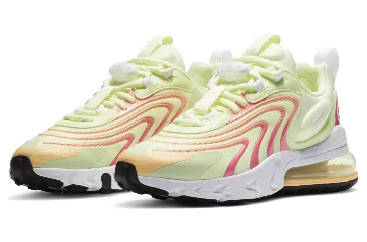 nike-air-max CW3095-700