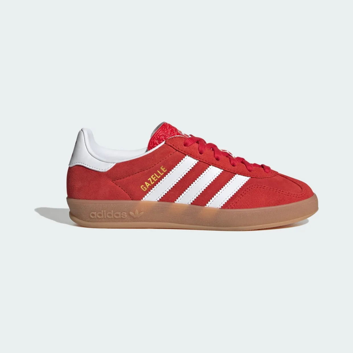 adidas-gazelle JS3801