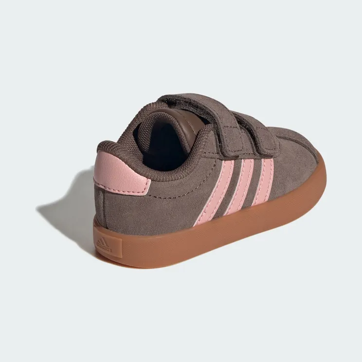 adidas-court KK4584