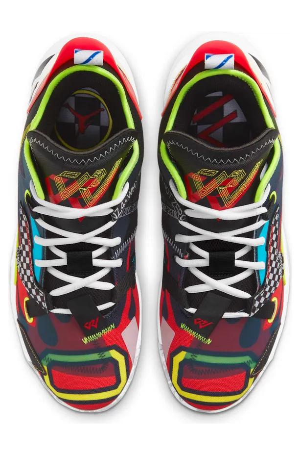 jordan-why-not DD4889-006