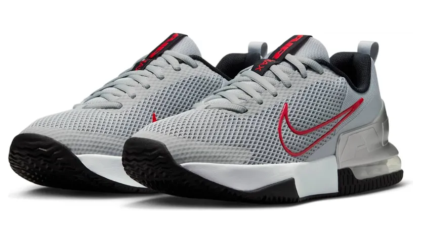 nike-air-max FQ1833-011