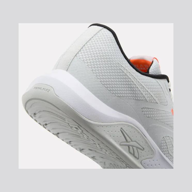 reebok-nanoflex 100256055