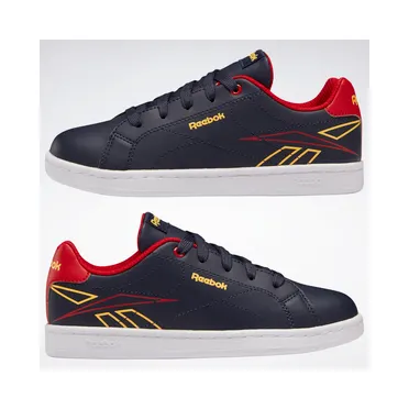 reebok-royal G58447