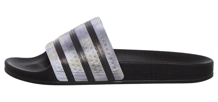 adidas-adilette H01998