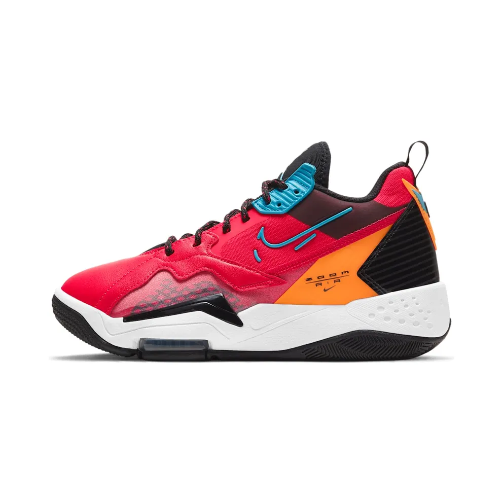Jordan Zoom’92 Rot (CK9184-600)