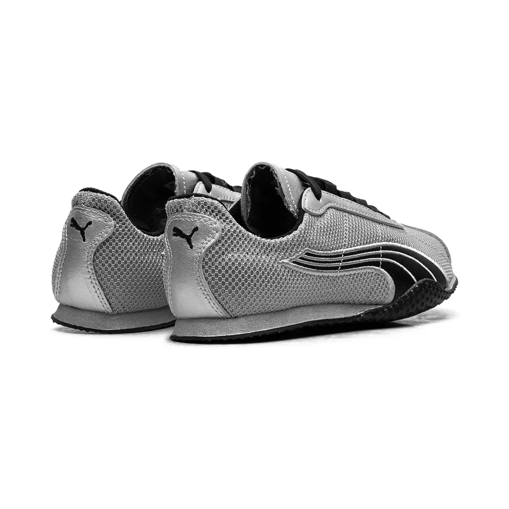 Puma H-STREET CHROME “Silver” (406126-05)