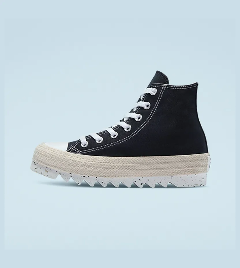 converse-chuck-taylor-all-star A03255C