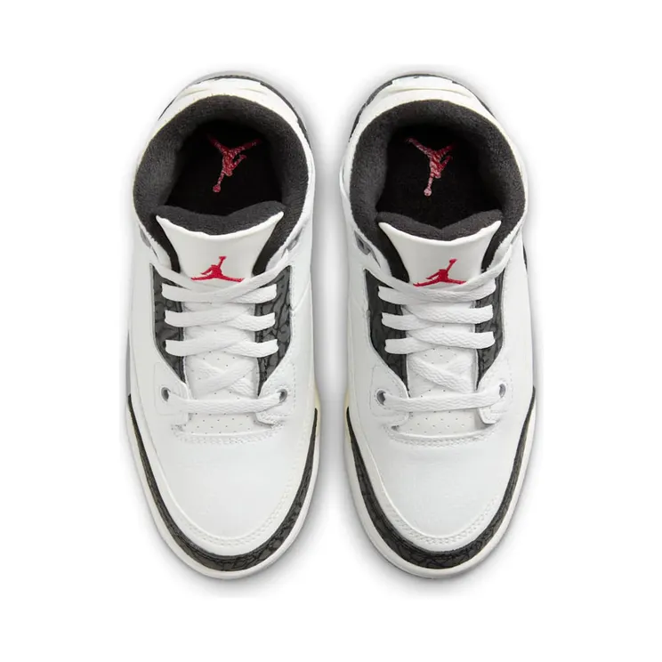air-jordan-3 DM0966-106