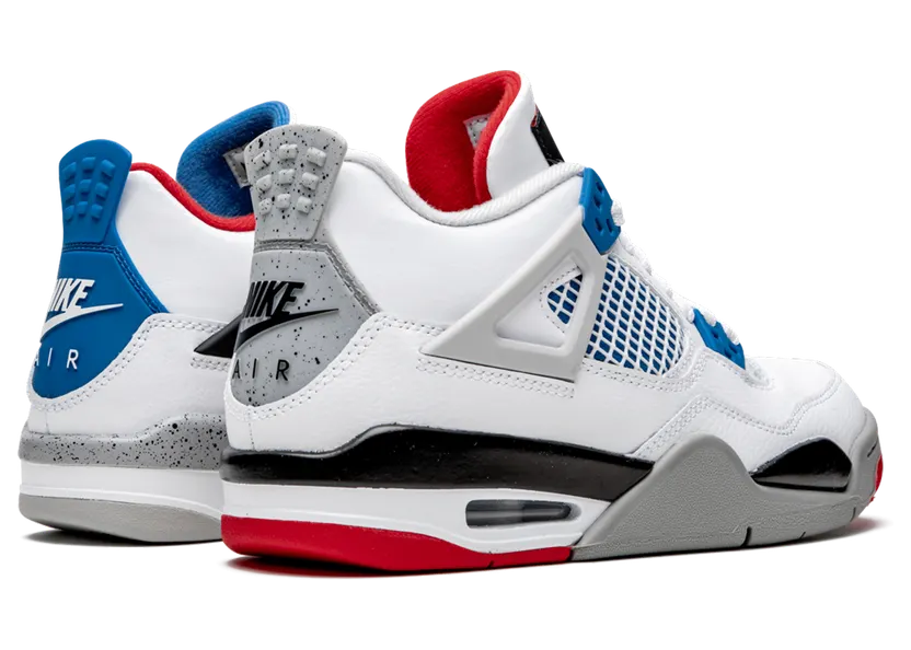 air-jordan-4 408452-146