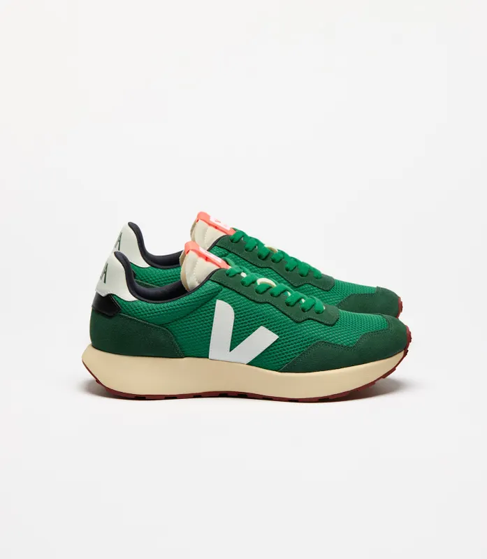 VEJA Paulistana – Green (PS1820479)