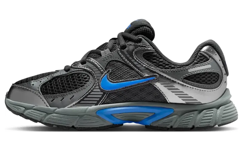 nike-v5-rnr HQ6411-004