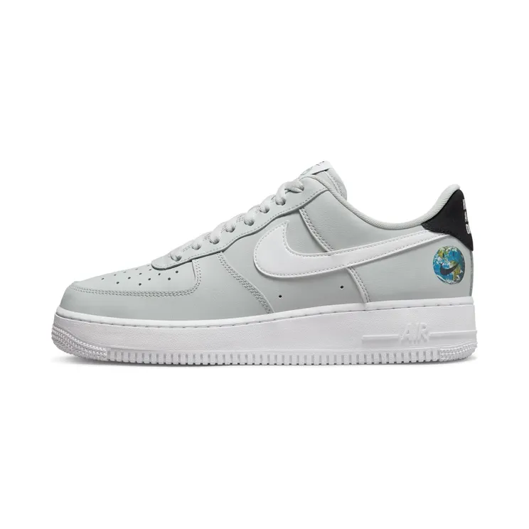 Nike Air Force 1 Low Have a Nike Day Earth (DM0118-001)