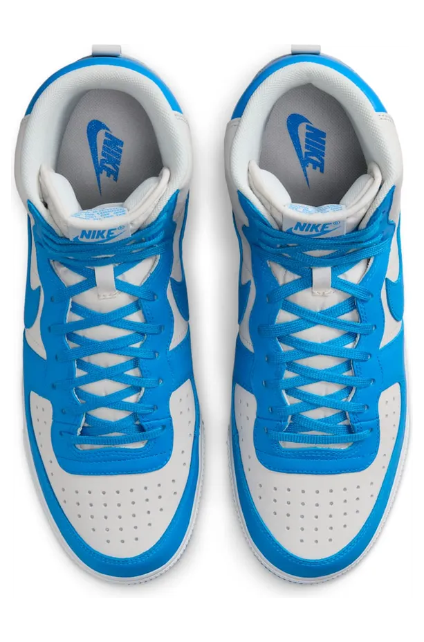 nike-terminator FJ4199-001
