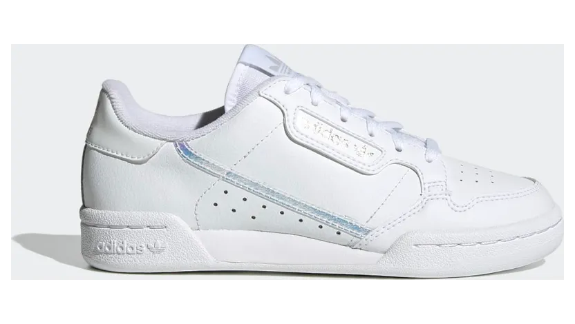 adidas-continental-80 FU6669