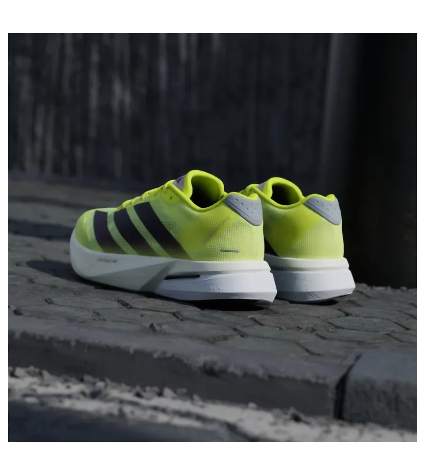 adidas-adizero JP9251