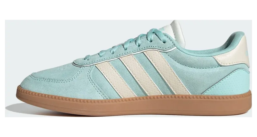adidas-breaknet IH5469