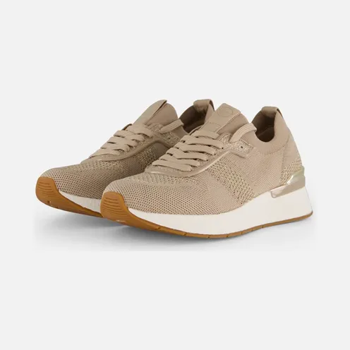 tamaris Beige (1-23712-42-498)