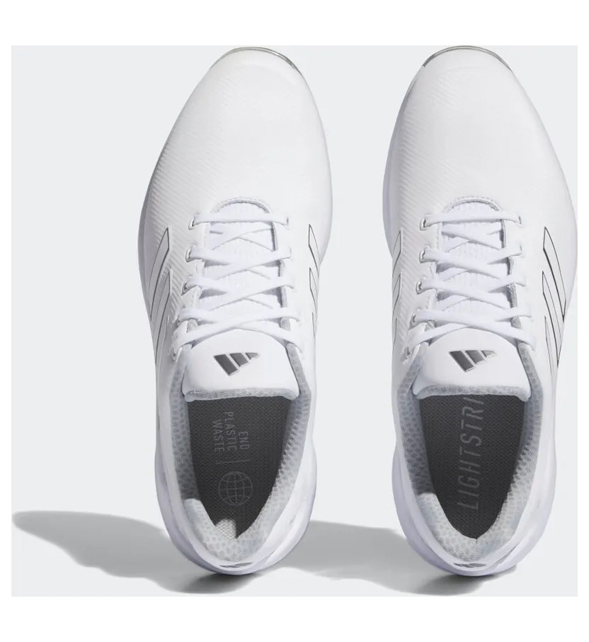 adidas-golfschoenen GW1177