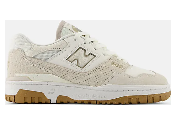 New Balance 550 BBW550TB