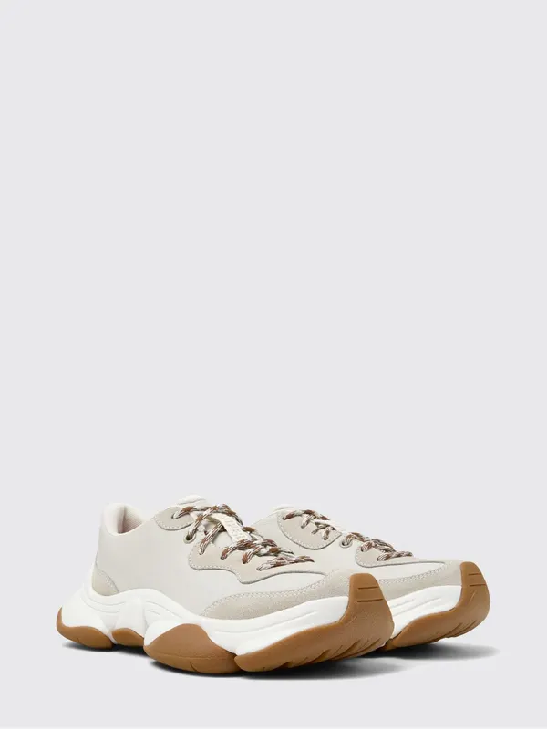 Camper Sneakers White (K201836-002KARST20)