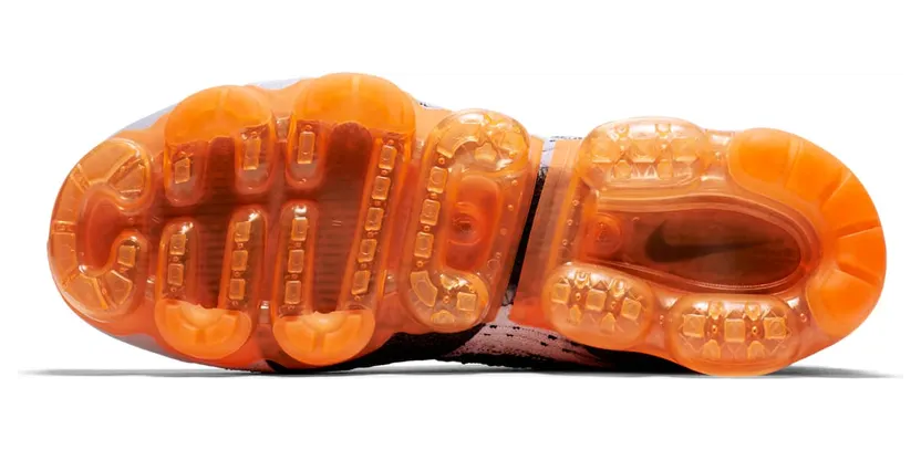 nike-air-vapormax 942842-106