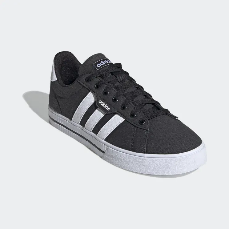 adidas-daily-3-0 FW7033