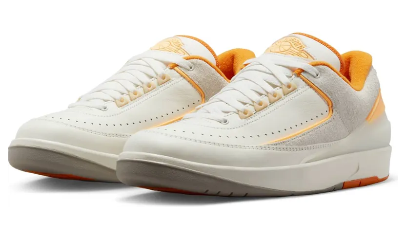 air-jordan-2 DV9956-118