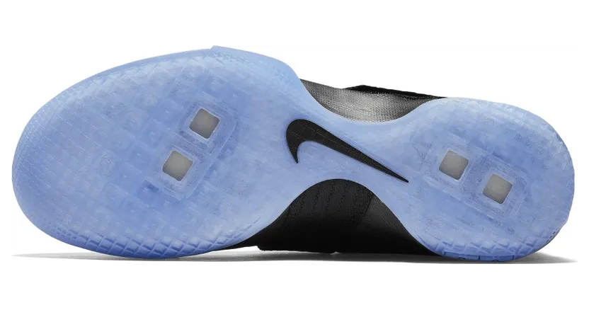 nike-lebron 925433-900