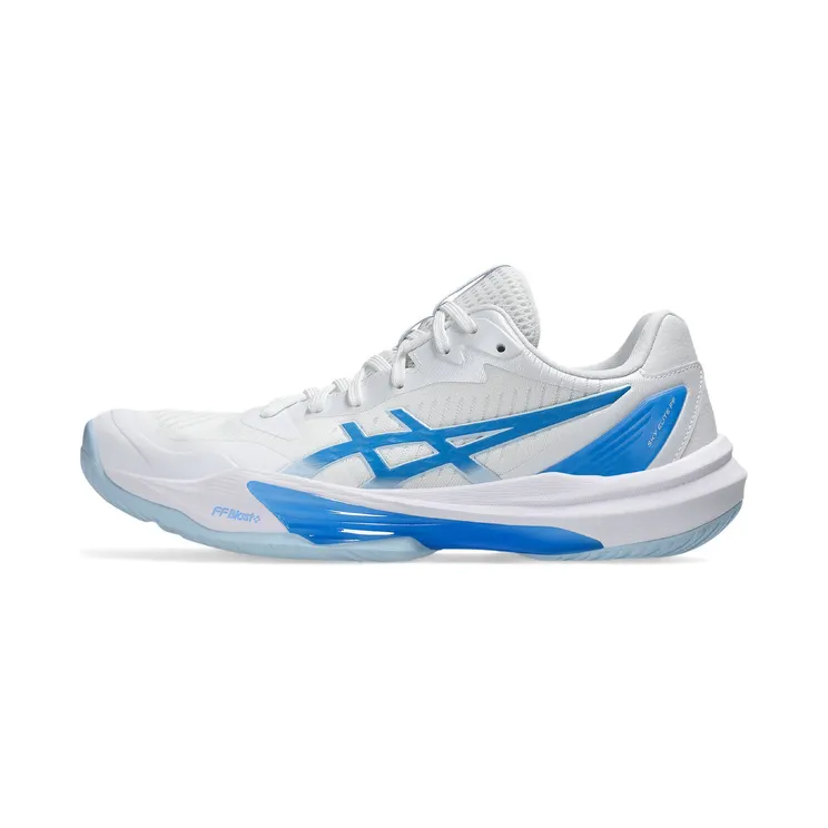 asics-sky-elite 1052A075-103