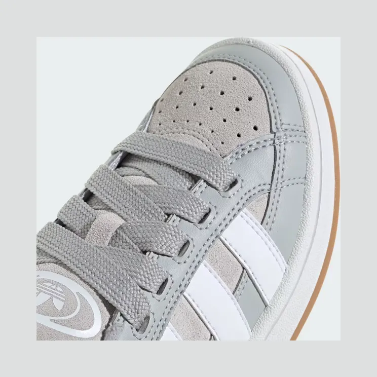 adidas-campus JH7836